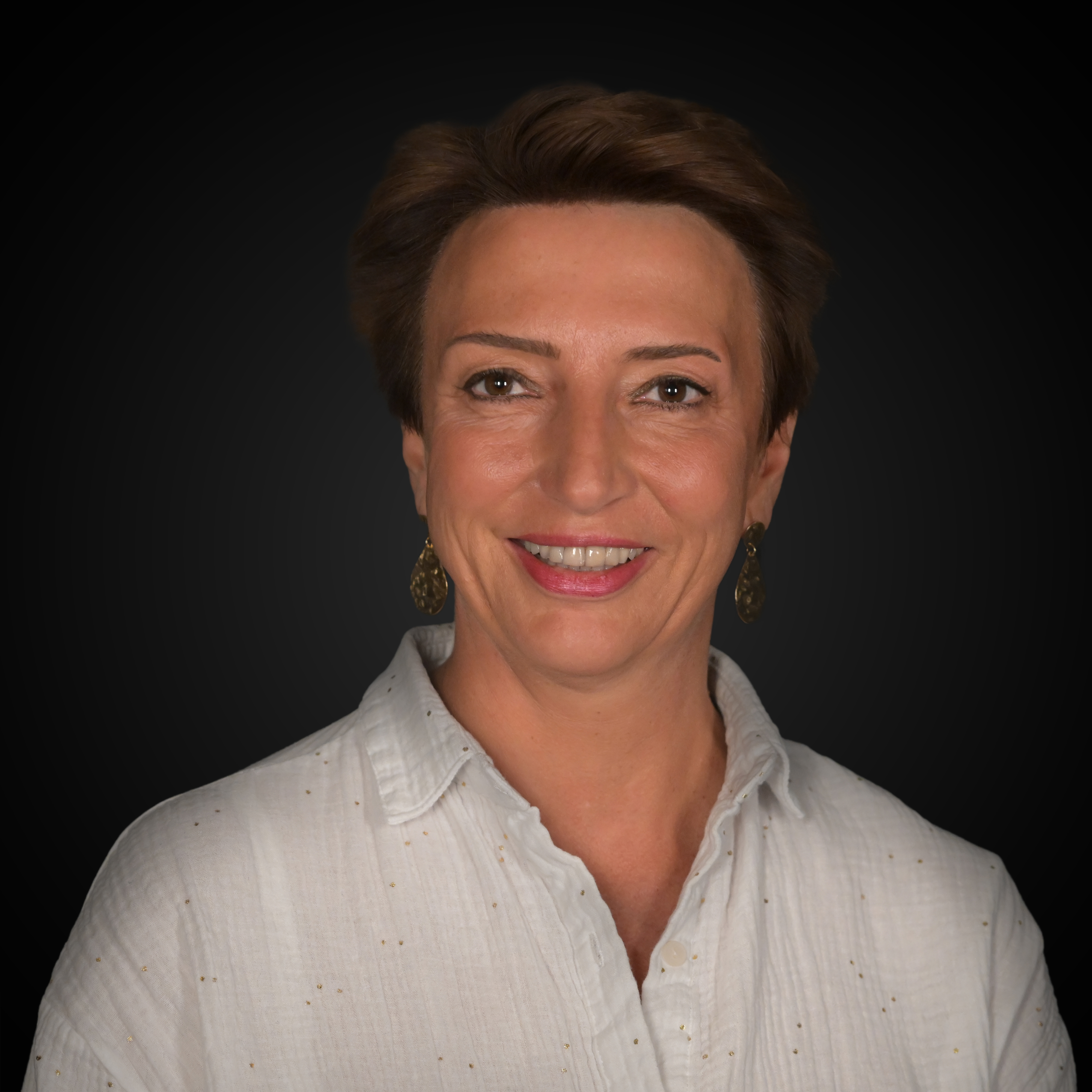 Valérie ROUE